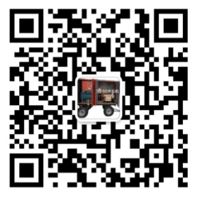 江苏富鑫机械制造有限公司
